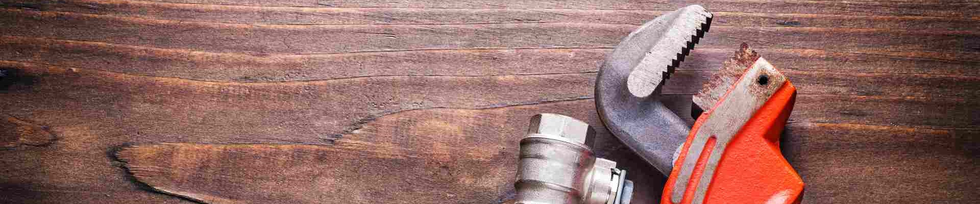 Contact Us Plumbers Shoeburyness, Great Wakering, SS3