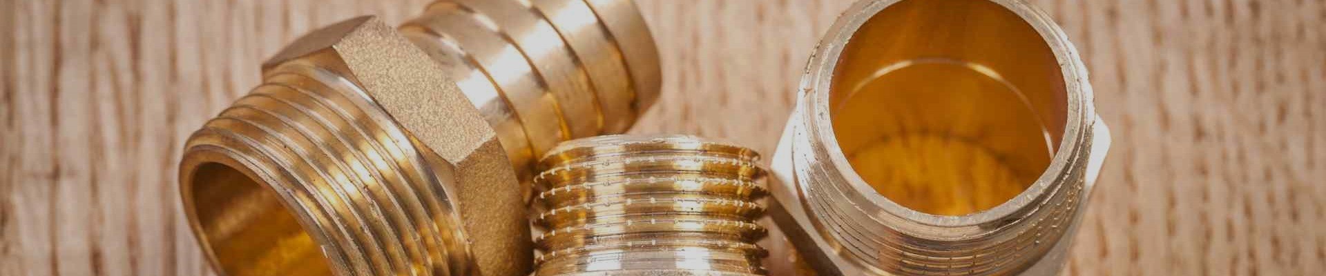 Blog Plumbers Shoeburyness