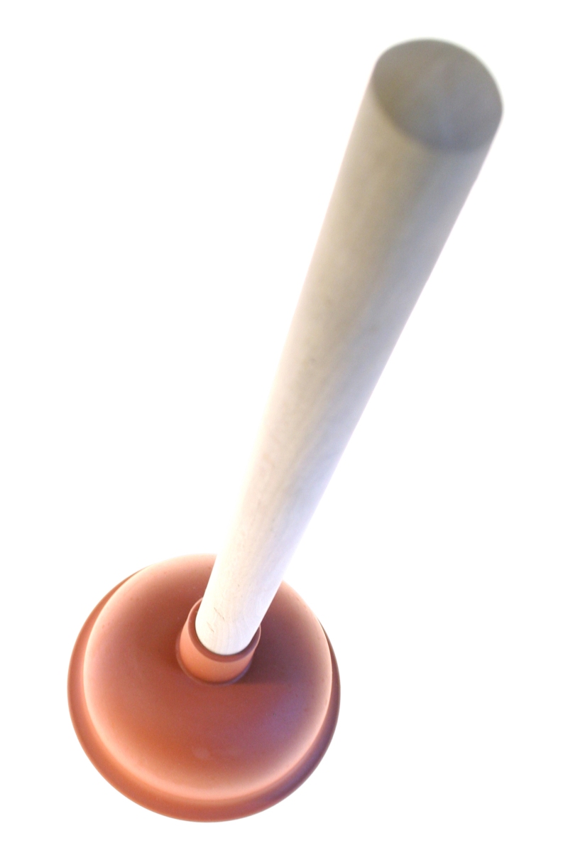 Clogged Toilet Shoeburyness, Great Wakering, SS3