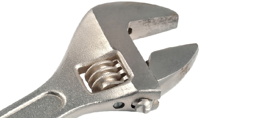 Plumbing in Shoeburyness, Great Wakering, SS3