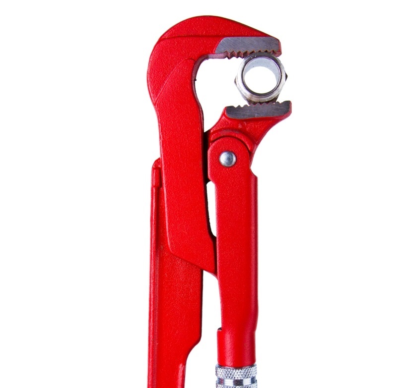 Plumbing in Shoeburyness