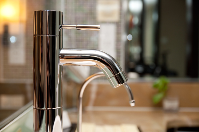 Sink Leaking Shoeburyness