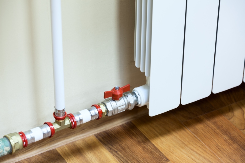 Slab Leak Repair Shoeburyness, Great Wakering, SS3